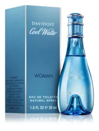 davidoff-cool-water-woman-edt-30-ml-produkt
