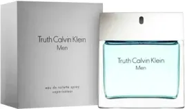 calvin-klein-truth-men-edt-100-ml-produkt