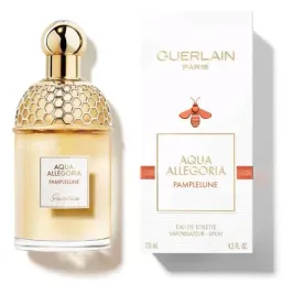 guerlain-aqua-allegoria-pamplelune-edt-125-ml-produkt