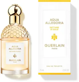 guerlain-aqua-allegoria-nettare-di-sole-edt-75-ml-produkt