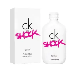 calvin-klein-ck-one-shock-for-her-edt-100-ml-produkt