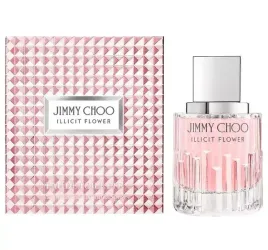 jimmy-choo-illicit-flower-edt-100-ml-produkt