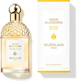 guerlain-aqua-allegoria-nettare-di-sole-edt-125-ml-produkt