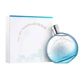 hermes-eau-des-merveilles-bleue-edt-30-ml-produkt
