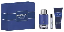 zestaw-montblanc-explorer-ultra-blue-edp-100-ml-75-ml-100-ml
