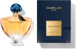 guerlain-shalimar-edt-90-ml-produkt