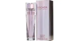 escada-sentiment-edt-75-ml-produkt