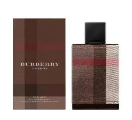 burberry-london-for-men-edt-100-ml-produkt