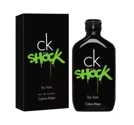 calvin-klein-ck-one-shock-for-him-edt-100-ml-produkt