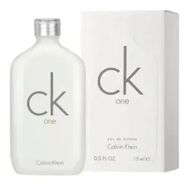 calvin-klein-ck-one-edt-15-ml-produkt