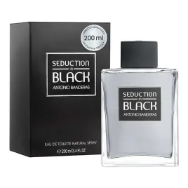 antonio-banderas-seduction-in-black-edt-200-ml-produkt
