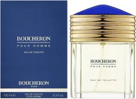 boucheron-pour-homme-edt-100-ml-produkt
