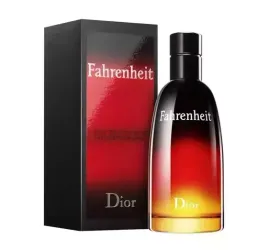 christian-dior-fahrenheit-edt-50-ml-produkt