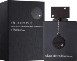 armaf-club-de-nuit-intense-man-edt-105-ml-produkt