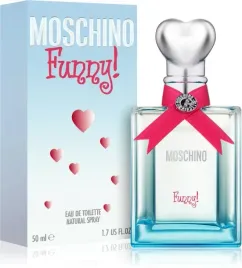 moschino-funny-edt-50-ml-produkt