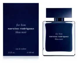 narciso-rodriguez-for-him-bleu-noir-edt-100-ml-produkt