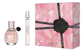 zestaw-viktor-and-rolf-flowerbomb-edp-30-ml-10-ml