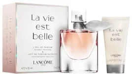 zestaw-lancome-la-vie-est-belle-edp-50-ml-50-ml