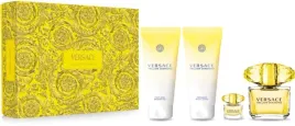 zestaw-versace-yellow-diamond-edt-90-ml-100-ml-100-ml-5-ml
