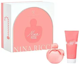 zestaw-nina-ricci-nina-rose-edt-50-ml-75-ml