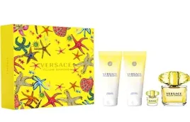 zestaw-versace-yellow-diamond-edt-90-ml-100-ml-100-ml-5-ml