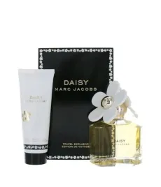 zestaw-marc-jacobs-daisy-edt-100-ml-75-ml
