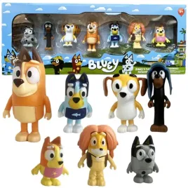 zestaw-7-figurek-bluey-bingo-i-przyjaciele