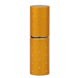 etui-sztyft-monique-atomizer-podrozny-na-perfumy-20-ml