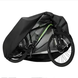 pokrowiec-na-rower-motocykl-skuter-wodoodporny-200-x-110-x-70-cm