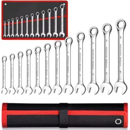 klucze-oczkowe-zestaw-12-kluczy-plasko-oczkowe-8-24-mm
