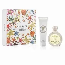 zestaw-versace-eros-pour-femme-edt-100-ml-150-ml