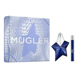 zestaw-thierry-mugler-angel-elixir-edp-25-ml-10-ml
