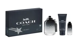 zestaw-coach-for-men-edt-100-ml-15-ml-100-ml