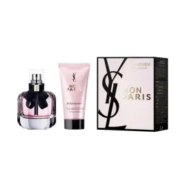 zestaw-yves-saint-laurent-mon-paris-edp-50-ml-50-ml