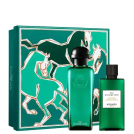 zestaw-hermes-eau-d-orange-verte-edc-100-ml-80-ml