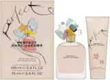 zestaw-marc-jacobs-perfect-edp-100-ml-75-ml
