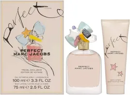 zestaw-marc-jacobs-perfect-edp-100-ml-75-ml