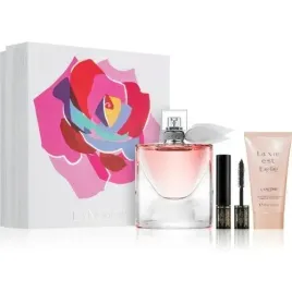 zestaw-lancome-la-vie-est-belle-edp-50-ml-50-ml-2-ml