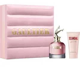 zestaw-jean-paul-gaultier-scandal-edp-80-ml-75-ml