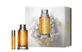 zestaw-hugo-boss-the-scent-edt-100-ml-10-ml