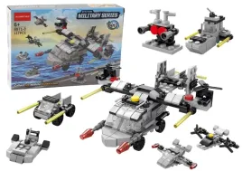 klocki-konstrukcyjne-helikopter-6w1-zestaw-diy-pojazdy-117-ele