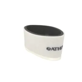 filtr-powietrza-athena-s410250200022