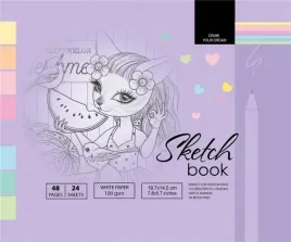 szkicownik-197x145-48k-100g-tw-fresh