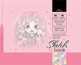 szkicownik-148x105-96k-100g-tw-fresh