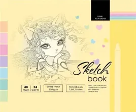 szkicownik-197x145-48k-100g-tw-fresh