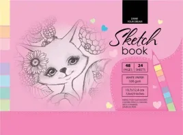 szkicownik-197x124-48k-100g-tw-fresh