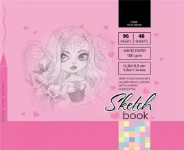 szkicownik-148x105-96k-100g-tw-fresh