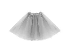 spodniczka-tutu-szara-40-cm-1-szt