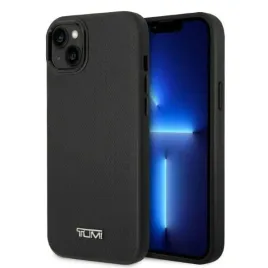 tumi-tuhmp14srbak-iphone-14-15-1361-czarny-black-hardcase-magsafe