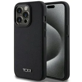 tumi-leather-balistic-magsafe-hardcase-iphone-15-pro-61-czarny
